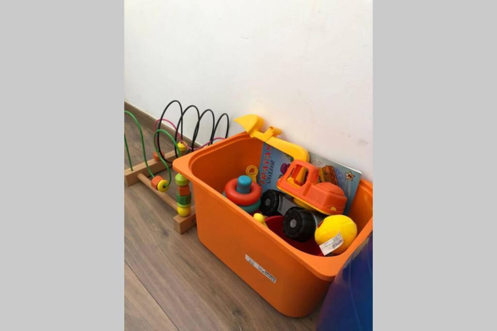Beautiful And Renovated Apartment In The Center 발렌시아 외부 사진